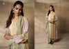 Drone Eye By T And M Organza Viscose Printed Dress Material Wholesale Price In Surat 